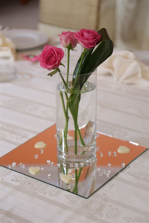 花瓶水加鹽 結婚儀式簡化
